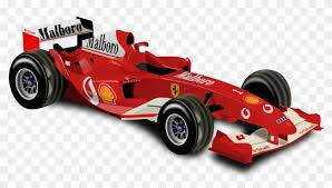 Thousands of new logo png image resources are added every day. Ferrari F1 Png Formula 1 Png Transparent Png 1024x768 139020 Pngfind