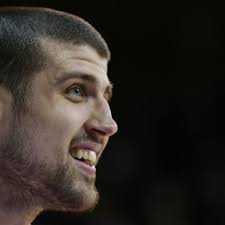 Equipe de France de basket : le tournoi de Manille se fera sans joueur du  Limoges CSP