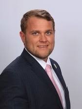 Tanner Duncan Profile