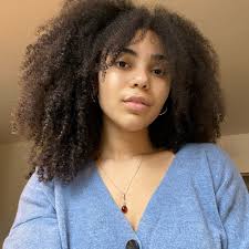 TOP 10 BEST Hair Braiding in Bellevue, WA