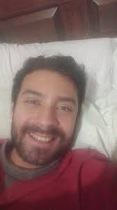 Ruffo Ortiz (@ruffoortiz) • Instagram photos and videos