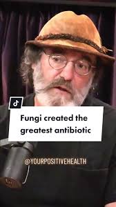 Paul Stamper