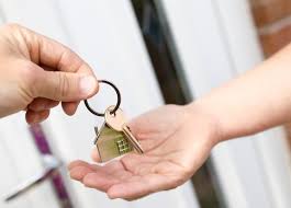 Apparently the closing had been scheduled for 6 pm on the friday before a long holiday weekend. Part Exchange When Buying A New House Hbb Solutions