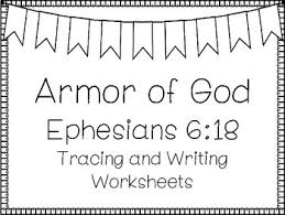 Free coloring pages for armor of god. Armor Of God Coloring Pages Worksheets Teaching Resources Tpt