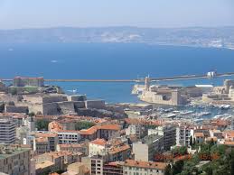 A guide to the many characters in quentin tarantino's ninth movie. Einblicke In Die Franzosische Filmkultur Institut Fur Literaturwissenschaft Universitat Stuttgart