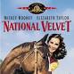 Classic Movie: National Velvet (1944) event image