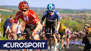 22 avril 2019 à 16:02 vdc 0. Favorieten Amstel Gold Race 2019 Amstel Gold Race 2019
