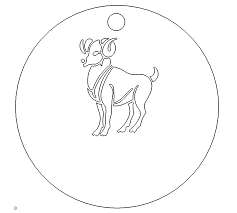 We did not find results for: Widder Anhanger Das Download Portal Fur Dxf Dwg Dateien