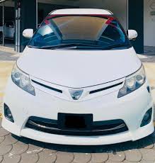 We did not find results for: Estima Lawa Kereta Sambung Bayar Cash Utara Penang Facebook