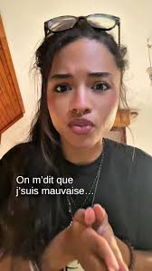 Mh vous pensez que c'est qui ? 🫢😭 #reiner #bertholdt #snk