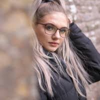 200+ "Sherry Campbell