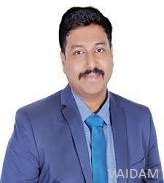 Best Orthopedic Doctors Doctors in Aster Hospital Sharjah