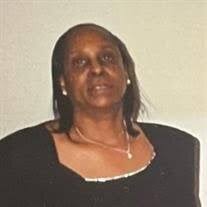 Patricia Chamblee Obituary