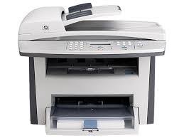 The hp laserjet m1522nf mfp is performing the complex task of printing, scanning, and coping with the 450mhz powerful processor and 64 mb device memory. Driver Hp M1522n Windows Xp