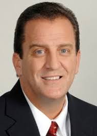 Roar Lions Roar: June 2010