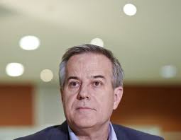 Siegfried wolf is an austrian businessperson who has been at the head of 16 different companies. Www Vn At 2019 06 Der Steirer Siegfried Wolf Is