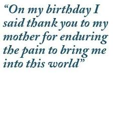 Birthday Prayer For My Humble Self Pin By Ritu On Self Bday Birthday Wishes For Myself Birthday Quotes For Me Birthday Quotes