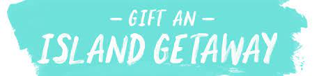 Gift cards for holidays, birthdays, special occasions, or employees with cash back. Restaurant Gift Card Bahama Breeze Caribbean Restaurant