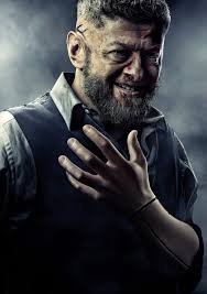That mysteries old guy is believed to be the creator of the world in which the marvel films exists. Ulysses Klaue Marvel Cinematic Universe Wiki Fandom