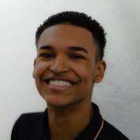 100+ "Anthony Mota" profiles