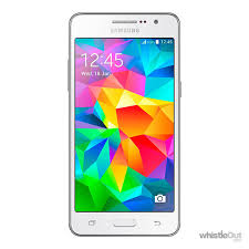 The fastest method to obtain the unlocking is ordering in our website, when other sim cards are inserted, and your samsung g530az galaxy grand prime asks you for the code; Samsung Galaxy Grand Prime Prices Compare The Best Plans From 39 Carriers Whistleout