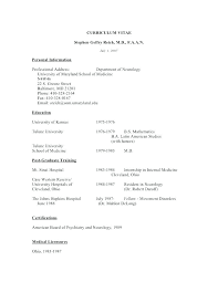 Medical student cv medical student cv sample 7 examples in word pdf cv example for medical students cv sample myperfectcv Medical Residency Cv Template Lewisburg District Umc