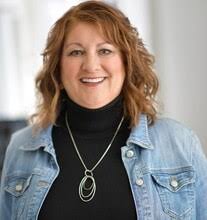 Hudson, WI Real Estate Agents