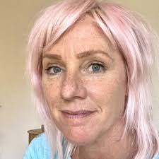 Counselling in Maidstone, ME14-ME18