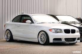 E82 Ccw S Bmw Bmw 1 Series Bmw Car