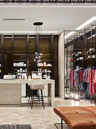 +90 532 584 13 67. Willow Stream Spa Fairmont Quasar Istanbul Fairmont Luxury Hotels Resorts