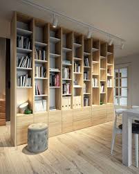 Pin By Geraldo Zanon On Biblioteca In 2020 Home Library Design Home Office Design House Interior