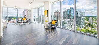 Visit our site to find the perfect fit! Maa Midtown Luxury Apartments Lofts In Midtown Atlanta Ga Maa