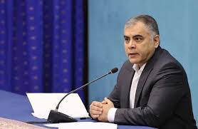وزیر نفت استعفا نداد، برکنار شد/ رهبر شهید برای برکناری پاک‌نژاد با رئیس‌جمهور صحبت کرده بودند/ ویدئو