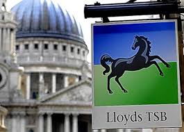Lloyds banking group plc financial information, fundamentals and company reports including full balance sheet, profit and loss, debtors, creditors, financial ratios, rates, margins, prices and yields. Lloyds To Sell Its Middle Eastern Business London Evening Standard Evening Standard