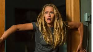 Actress and model teresa palmer has gathered some impressive film credits. Don Films Horror Film The Twin Pre Sells In Key Territories Variety