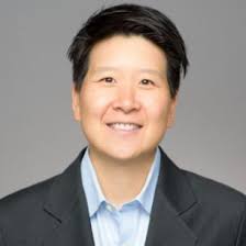 Jacqueline Woo's Instagram, Twitter & Facebook