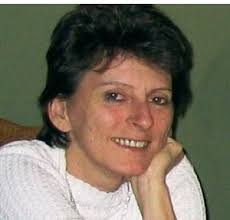 Barbara Fournier's Instagram, Twitter & Facebook