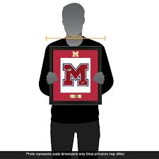 Image result for Obsidian 2012 HS