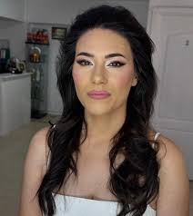 Make-up: @lauraelena_92 Hair: @healthylabhair ‼ Pentru programari folositi  aplicatia : https://mero.ro/p/elle-by-laura-sima 👰🏻‍♀️🤍