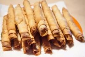 Pin Auf Turkische Rezepte