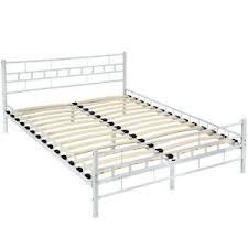 Go to ebay kleinanzeigen login betten 140x200 page via official link below. Bett 140x200 Gebraucht Gunstig Kaufen Ebay