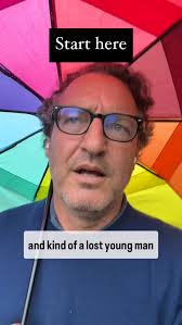 An introductory Alley Chat