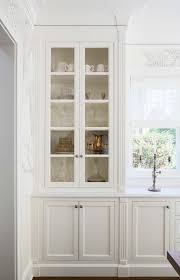 Maybe you would like to learn more about one of these? Follow The Yellow Brick Home Dreamy Kitchen Built Ins Butler S Pantries China Cabinets And Hutches Follow The Yellow Brick Home