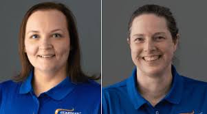 CEWW Partners with Guardian Nurses to Help Members Navigate Healthcare  System