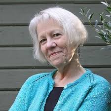 Amazon.ca: R T Green: books, biography, latest update