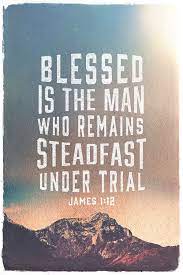 Maybe you would like to learn more about one of these? Pin On Spiritual Inspiration