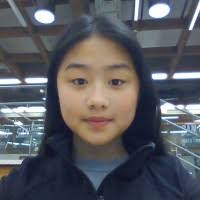 700+ "Zhixin Chen" profiles