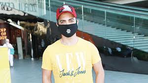 We did not find results for: Yusuf Guney Artik Cok Sikildim Bursa Com