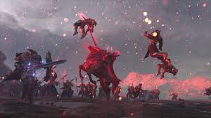 But the app store is more than just a storefront — it's an innovative destination focused on bringing you amazing experiences. Artstation Aovä¼ è¯´å¯¹å†³å®‰æ ¼åˆ—è‹±é›„è®¾è®¡ Lin Qing