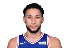 Simmons bounced back from an ugly game 2 performance where he only scored four points. Ben Simmons Stats News Bio Espn